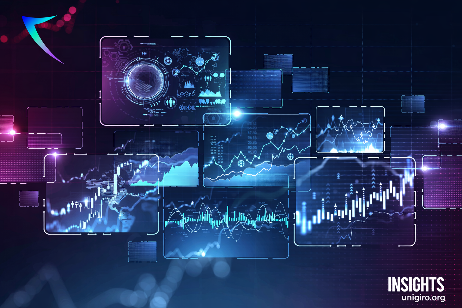 Building AI Agentic